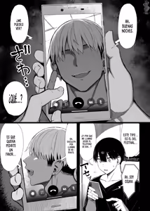 Page 56 of Bungaku Shoujo wa Somerareru 3 - Falling Gardenia, Falling Love. | Mi amiga ahora es la puta de otro. 3 - preview thumbnail