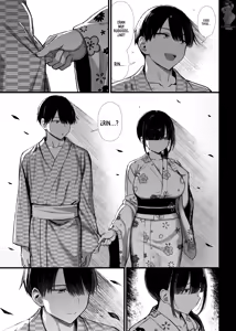 Page 8 of Bungaku Shoujo wa Somerareru 3 - Falling Gardenia, Falling Love. | Mi amiga ahora es la puta de otro. 3 - preview thumbnail
