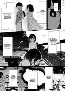 Page 88 of Bungaku Shoujo wa Somerareru 3 - Falling Gardenia, Falling Love. | Mi amiga ahora es la puta de otro. 3 - preview thumbnail