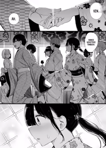 Page 9 of Bungaku Shoujo wa Somerareru 3 - Falling Gardenia, Falling Love. | Mi amiga ahora es la puta de otro. 3 - preview thumbnail