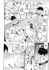 Page 142 of Yarikomi Saga ~Isekai Seikatsuki~ (decensored) - preview thumbnail