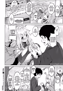 Page 172 of Yarikomi Saga ~Isekai Seikatsuki~ (decensored) - preview thumbnail