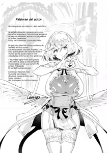 Page 173 of Yarikomi Saga ~Isekai Seikatsuki~ (decensored) - preview thumbnail