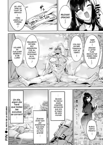Page 56 of Yarikomi Saga ~Isekai Seikatsuki~ (decensored) - preview thumbnail
