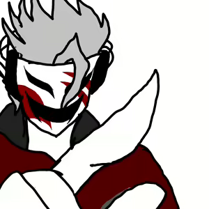 Page 13 of atorie onemins - preview thumbnail