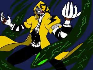 Page 3 of atorie onemins - preview thumbnail