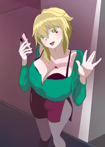 Page 51 of atorie onemins - preview thumbnail