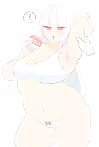 Page 66 of X-lewdmayo - preview thumbnail