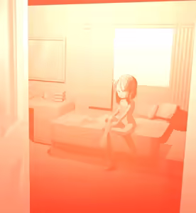 Page 86 of X-lewdmayo - preview thumbnail