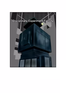 Page 4 of Electro-Confinement Cell - preview thumbnail