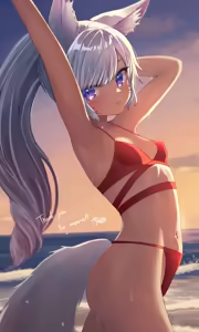 Page 1078 of sese nagi - preview thumbnail