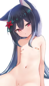 Page 121 of sese nagi - preview thumbnail
