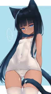 Page 128 of sese nagi - preview thumbnail