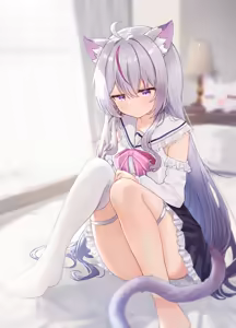 Page 198 of sese nagi - preview thumbnail