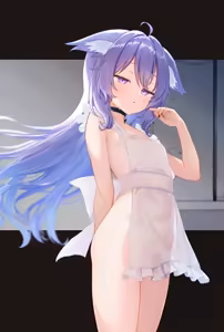 Page 39 of sese nagi - preview thumbnail