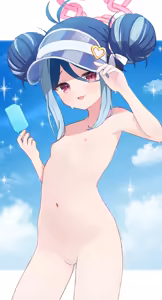 Page 439 of sese nagi - preview thumbnail