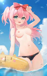 Page 526 of sese nagi - preview thumbnail