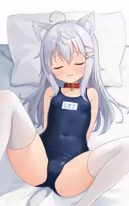 Page 643 of sese nagi - preview thumbnail