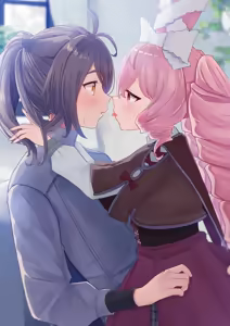 Page 678 of sese nagi - preview thumbnail