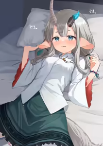 Page 833 of sese nagi - preview thumbnail