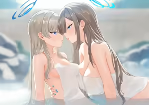 Page 883 of sese nagi - preview thumbnail