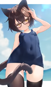 Page 921 of sese nagi - preview thumbnail