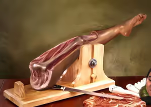 Page 139 of Andy chao 2023-12 Thanksgiving meat BBQ imagepack - preview thumbnail