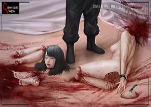 Page 225 of Andy chao 2023-12 Thanksgiving meat BBQ imagepack - preview thumbnail