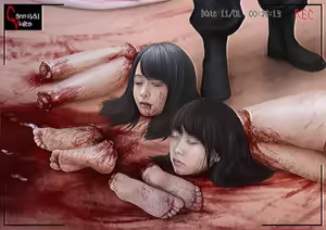 Page 227 of Andy chao 2023-12 Thanksgiving meat BBQ imagepack - preview thumbnail