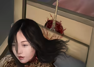 Page 293 of Andy chao 2023-12 Thanksgiving meat BBQ imagepack - preview thumbnail