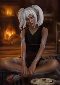 Page 534 of Andy chao 2023-12 Thanksgiving meat BBQ imagepack - preview thumbnail