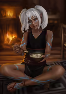 Page 536 of Andy chao 2023-12 Thanksgiving meat BBQ imagepack - preview thumbnail