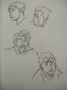 Page 821 of Andy chao 2023-12 Thanksgiving meat BBQ imagepack - preview thumbnail