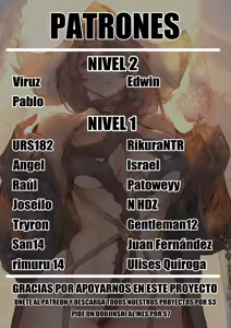 Page 51 of Netorare Pandemic 1-2｜Pandemia De Cornudos 1-2 - preview thumbnail