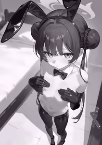 Page 3 of Shi no Kiben Kagen wa Ori Kanaerare | The Master's Sophistry - Fulfillment by lowering the limits - preview thumbnail
