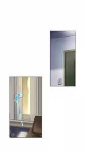 Page 280 of Iede-chū no Honki no Bishonure SEX ~ Kondōmu ga Nakunaru made Amayadori Dekiru 1 | Having Sex with Him While Running Away From Home and Drenched - Can I Take Shelter Until You Run Out of Condoms? (All)) - preview thumbnail