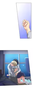 Page 545 of Iede-chū no Honki no Bishonure SEX ~ Kondōmu ga Nakunaru made Amayadori Dekiru 1 | Having Sex with Him While Running Away From Home and Drenched - Can I Take Shelter Until You Run Out of Condoms? (All)) - preview thumbnail