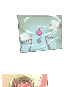 Page 631 of Iede-chū no Honki no Bishonure SEX ~ Kondōmu ga Nakunaru made Amayadori Dekiru 1 | Having Sex with Him While Running Away From Home and Drenched - Can I Take Shelter Until You Run Out of Condoms? (All)) - preview thumbnail