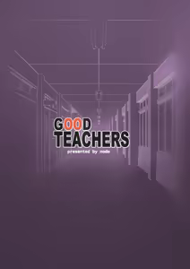 Page 56 of Good Teachers Extra Class - preview thumbnail