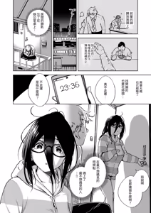 Page 9 of Tonari no Ayane-san Soushuuhen | 鄰居的文音小姐 總集篇 (decensored) - preview thumbnail