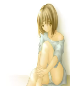 Page 116 of Ecchi - preview thumbnail