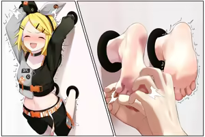 Page 59 of ahoge009 - preview thumbnail