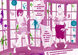 Page 51 of erimoto_ - preview thumbnail