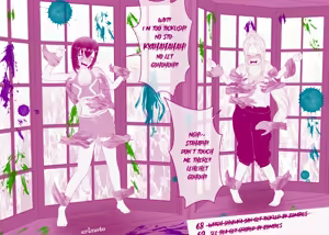 Page 52 of erimoto_ - preview thumbnail