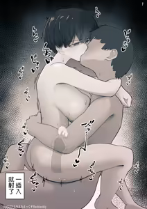 Page 36 of Otonari no Dekachichi Boyish Toshishita Osananajimi ni Okoraretaishi Aisaretai! Rin-chan 1 Eiichi no Matome 2 | 想要被隔壁的巨乳假小子年下青梅竹馬責罵，同時又想要被愛！小凛1 H作品總集2 - preview thumbnail