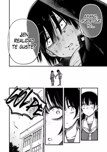 Page 115 of InCha Doushi no Tsukiau Chokuzen ga Ichiban Eroiyo ne - El momento justo antes de que dos introvertidos comiencen a salir es el más sexy - preview thumbnail