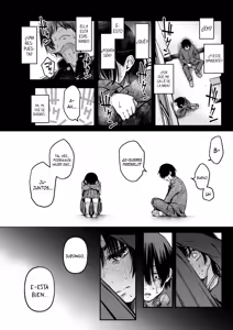 Page 12 of InCha Doushi no Tsukiau Chokuzen ga Ichiban Eroiyo ne - El momento justo antes de que dos introvertidos comiencen a salir es el más sexy - preview thumbnail