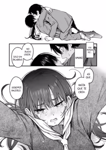 Page 140 of InCha Doushi no Tsukiau Chokuzen ga Ichiban Eroiyo ne - El momento justo antes de que dos introvertidos comiencen a salir es el más sexy - preview thumbnail