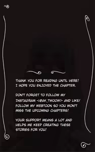 Page 19 of When He Became Her: My Friend's Secret - preview thumbnail