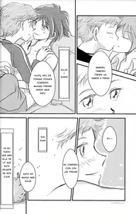 Page 22 of Gyutto - preview thumbnail